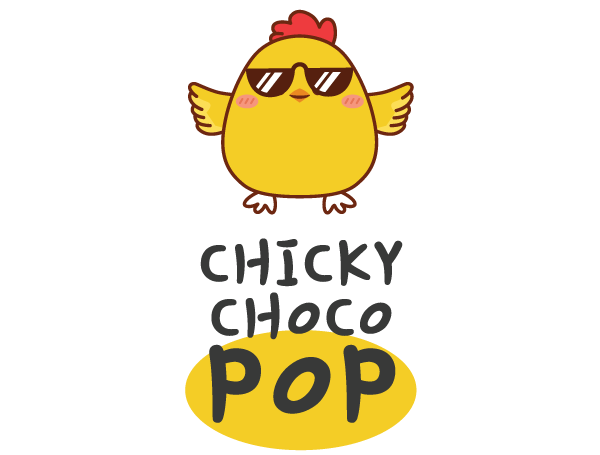 ChickyChocoPop